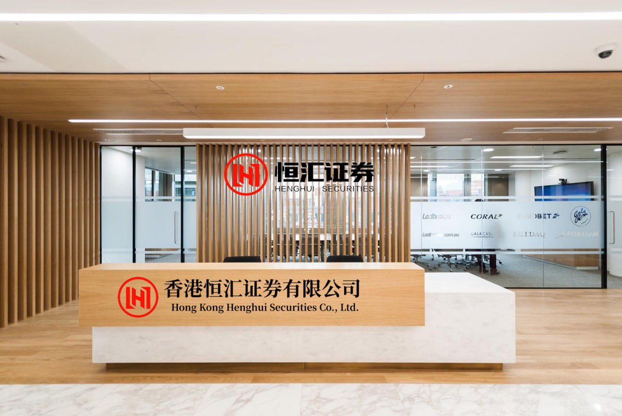 乐牛配资 市场震荡，有色矿业板块回调，矿业ETF国泰（561330）近20日资金净流入逾2300万元