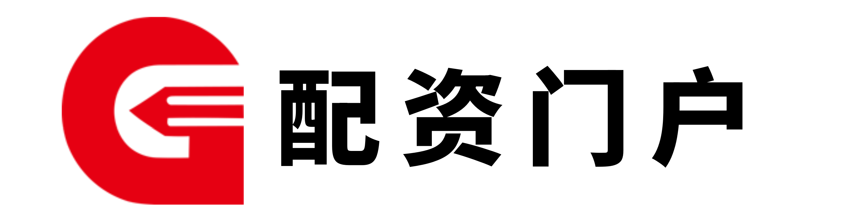 盈辉优配