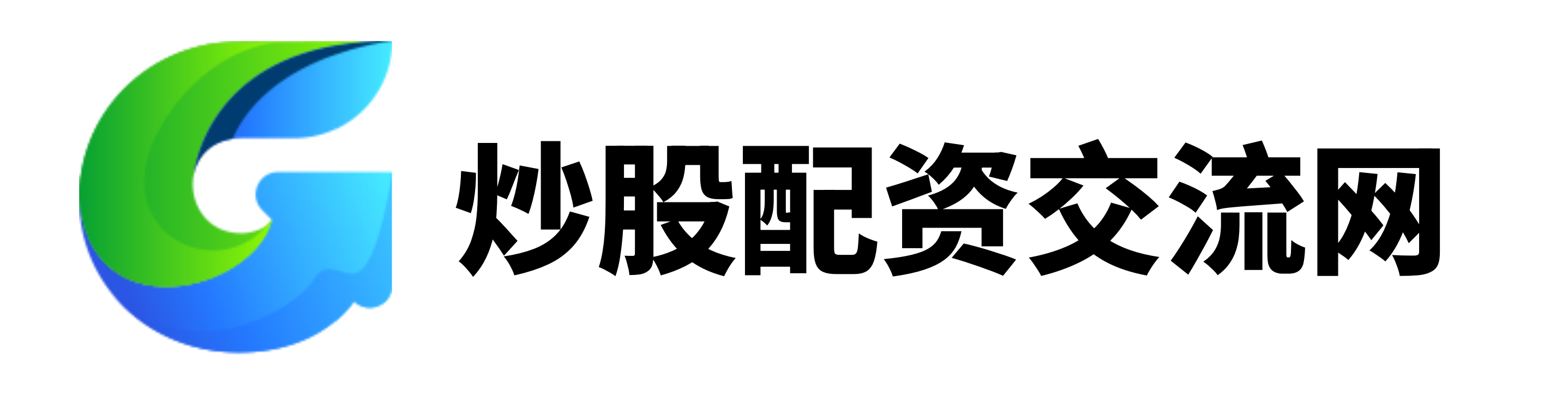 盈辉优配